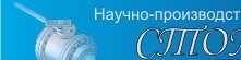 ООО НПФ ''СТОМ''